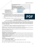 11 - Semana 27-07 - Guia Metodo Ion Electron PDF