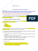 Tema 5 - Los Apologistas Griegos Del S. Ii.