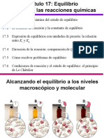 Cap 17 Quimica