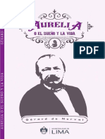 Aurelia-O-El-Sueño-Y-La-Vida - NERVAL