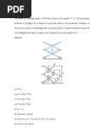 Ejercicios Finales de Racional 1