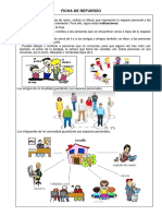 FICHA DE REFUERZO-4to-grado.1