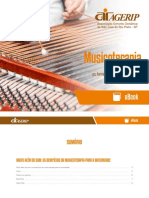 Musicoterapia - Maturidade AGERIP PDF