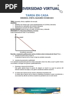 Tarea - II - Ejercicios - Varios - Demanda - y - Oferta 3