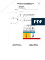 Hoja Calculo Permeabilidad Hidrogo Olazabal