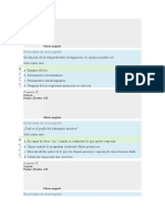 Evaluacion Modulo 17 Resuelta