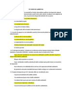 TP 2 Derecho Ambiental