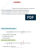 Chapitres 4 Et 5