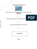 1 Rapport Final CGES PADMPME 28 03 2018