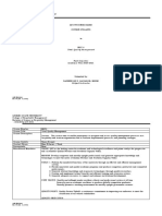 TQM-obedized Syllabus (Final)