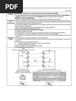 P0134 Mazda 3 All New