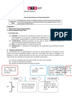 S16.s2 Esquema para EF - CRDT