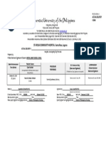 Arpon MDL Actual SRCH PDF