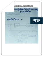 CEP Sol LCS Saifullah (Uw-17-Ee-Bsc-059)