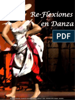 Re Flexionesendanza 1 PDF