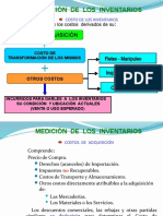 Exposicion Ni2 Inventarios Parte Hilmar