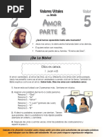 2º-Valor 5-Parte 2