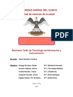 Monografia Ciberseguridad