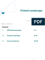 Blume-Fintech RPRT - Aug 2020