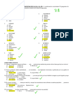 Pae 2018 Solucion PDF