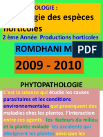 Cours Phytopath ORIG