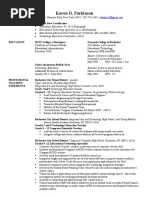 08-18-20 Resume