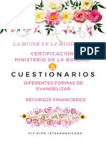 CUESTIONARIOS 9 y 10 PDF