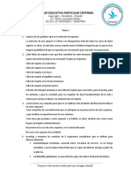 Tarea de Ciencias Naturales 1