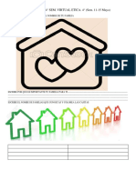 Actividad en Casa 4° Sem. Virtual Etica. 4° (Sem. 11-15 Mayo)