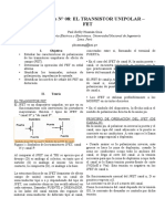 Informe Previo 8 PJHG