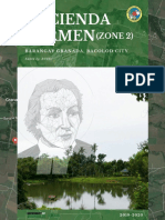 01 PDF