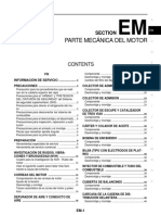 Diagrama Electrico Automotriz PDF