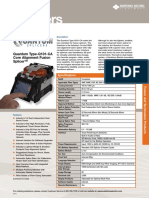 QuantumSplicer Q101CA PDF