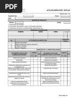 RIG-FO-055 Acta de Inspección RETILAP PDF