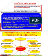 04 Producción y Ciclo de Icia Est Chino