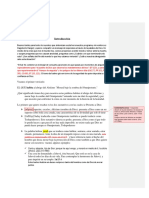 Salmo 91.1b PDF