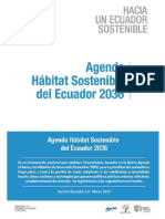 LMdahsBb8UMT1 - KC - 9DGBGJx-gj7d0vMo-1. Agenda de Hábitat Sostenible Del Ecuador 2036 PDF