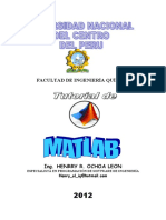 Guia Del Estudiante Matlab Fiq