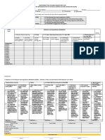 Monitoring Tool - Simultaneous Visit - Final PDF