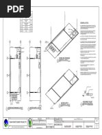 Electrical Housing