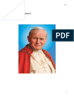 Las Virtudes Cardinales PDF