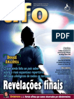 Ufo 117 PDF