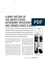 319892main Space-Based Astronomy A Brief History PDF