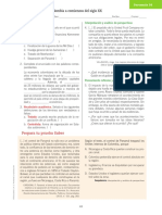 Act Practica 9 PDF