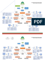 Proceso Comunicativo I ANEXO