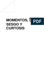 Momentos PDF