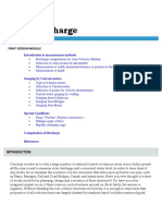 MRD PDF