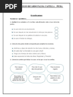 PDF Documento