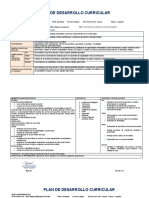 3ro Educación Física PDC 2020