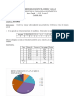 Guia 1 de Probabilidad y Estadistica